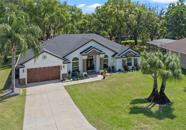 Homes for sale in Clermont, FL | 11516 Lyons Ct, Clermont, FL 34711 | MLS# P4938591