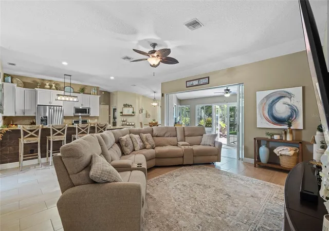 Homes for sale in Clermont, FL | 11516 Lyons Ct, Clermont, FL 34711 | MLS# P4938591