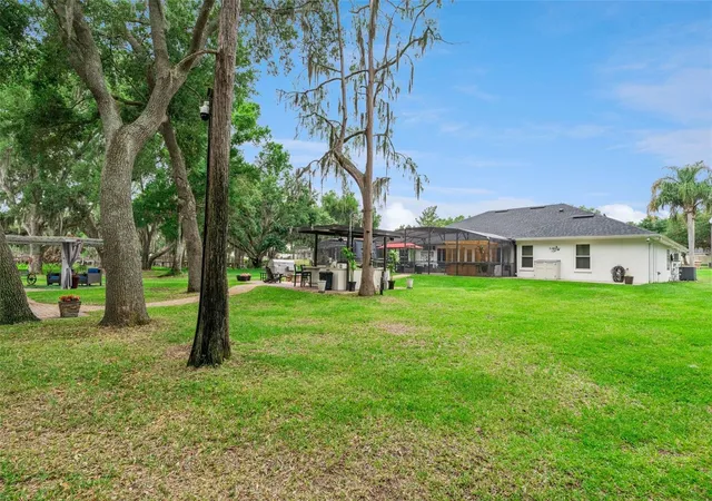 Homes for sale in Clermont, FL | 11516 Lyons Ct, Clermont, FL 34711 | MLS# P4938591