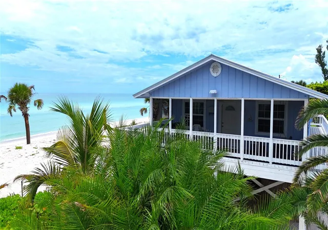 Homes for sale in Placida, FL | 8302 Little Gasparilla Is, Placida, FL 33946 | MLS# D6147268