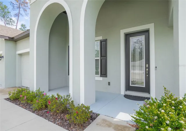 5th image of 69 Grass St, Homosassa, FL 34446 | MLS# OM723787