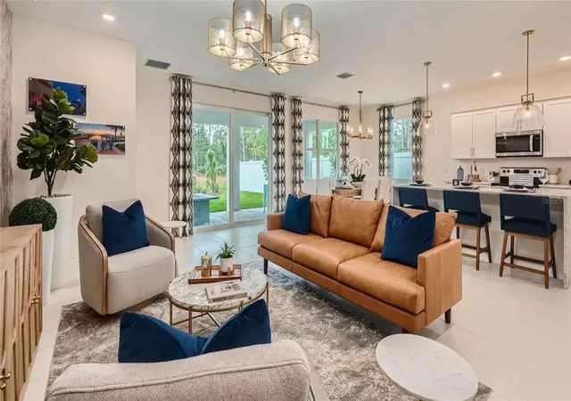 3rd image of 7325 Sw 45Th Ct, Ocala, FL 34482 | MLS# OM723789