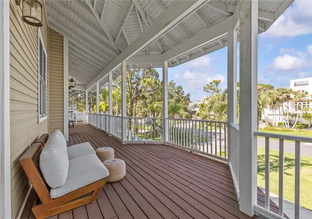 5th image of 897 Point Seaside Dr, Crystal Beach, FL 34681 | MLS# TB8503147
