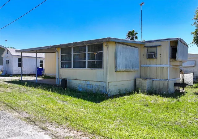 4th image of 2400 San Miguel Ave, Avon Park, FL 33825 | MLS# C7525522