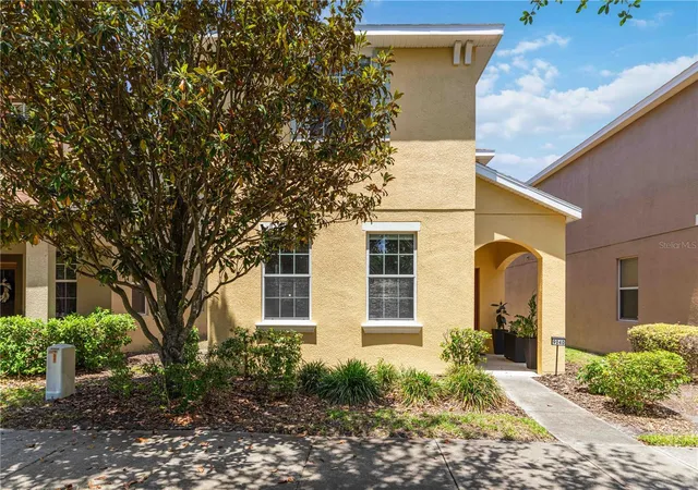 Photo 1 of Single family home for sale at 9040 Aspen Holw Pl, Riverview, FL 33578 | MLS# A4691891 | Listing updated on 2026-09-01