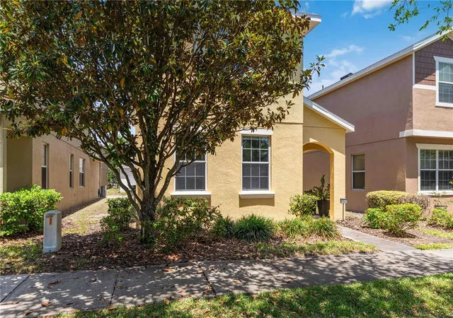 Photo 3 of Single family home for sale at 9040 Aspen Holw Pl, Riverview, FL 33578 | MLS# A4691891 | Listing updated on 2026-09-01