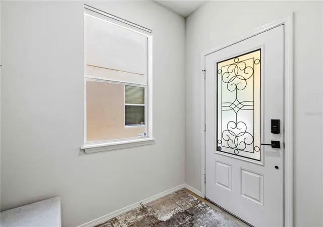 Photo 4 of Single family home for sale at 9040 Aspen Holw Pl, Riverview, FL 33578 | MLS# A4691891 | Listing updated on 2026-09-01