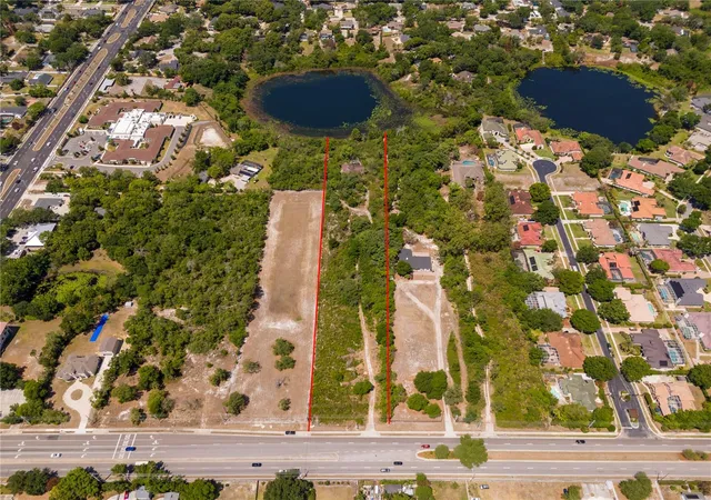 Photo 3 of Single family home for sale at 4512 S Hiawassee Rd, Orlando, FL 32835 | MLS# O6403348 | Listing updated on 2026-08-21
