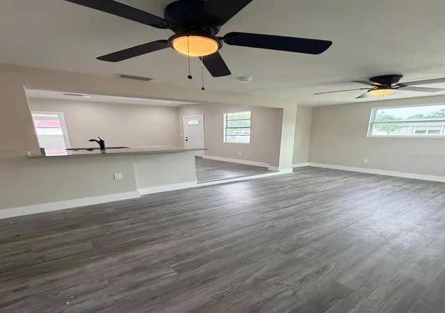 Photo 3 of Single family home for sale at 4112 Mesa Dr, New Port Richey, FL 34653 | MLS# TB8503150 | Listing updated on 2026-10-07