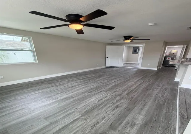 Photo 3 of Single family home for sale at 4112 Mesa Dr, New Port Richey, FL 34653 | MLS# TB8503150 | Listing updated on 2026-10-07