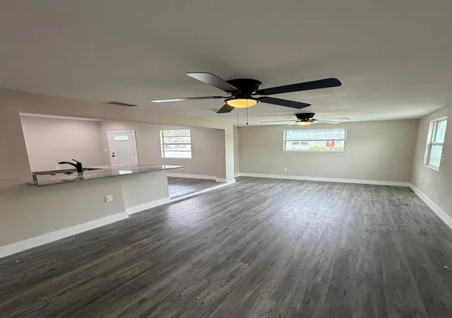 Photo 4 of Single family home for sale at 4112 Mesa Dr, New Port Richey, FL 34653 | MLS# TB8503150 | Listing updated on 2026-10-07