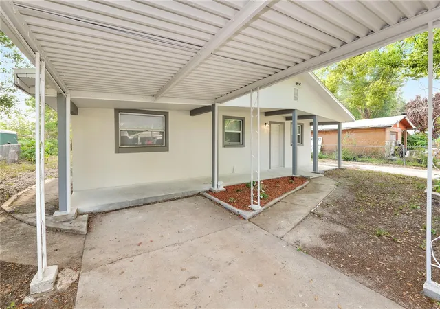 Photo 3 of Single family home for sale at 114 Shelton Ave, Auburndale, FL 33823 | MLS# L4961485 | Listing updated on 2026-09-03