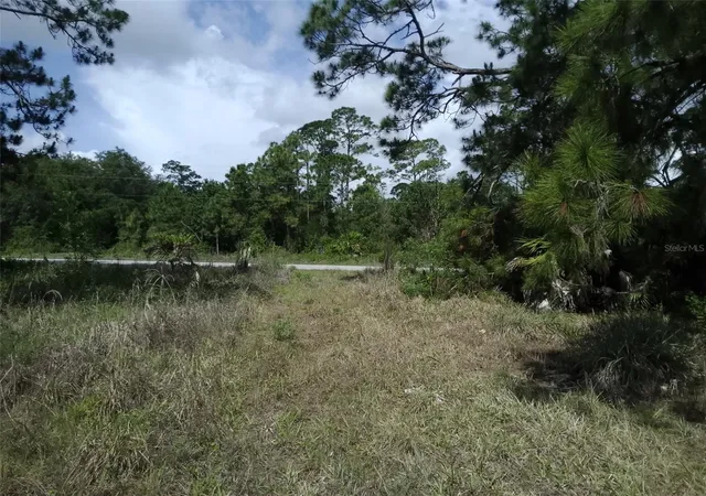 1st image of 705 Horse Club Ave, Clewiston, FL 33440 | MLS# NS1088086