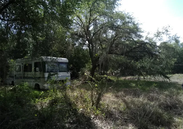 Photo 3 of Land for sale at 705 Horse Clb Ave, Clewiston, FL 33440 | MLS# NS1088086 | Listing updated on 2026-06-12