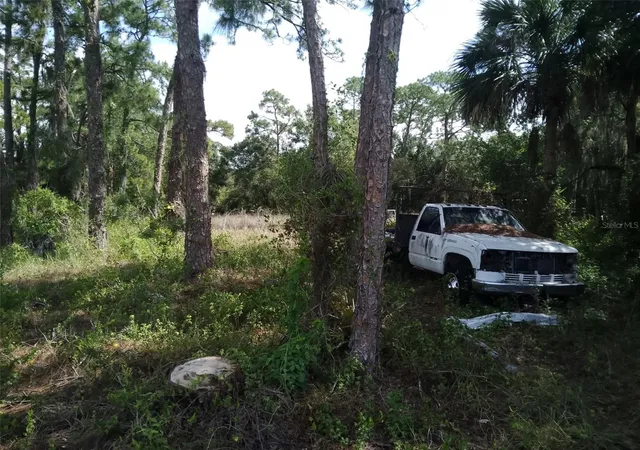 4th image of 705 Horse Club Ave, Clewiston, FL 33440 | MLS# NS1088086