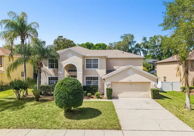 Photo 1 of Single family home for sale at 1960 Aspenridge Ct, Ocoee, FL 34761 | MLS# O6403355 | Listing updated on 2026-08-27