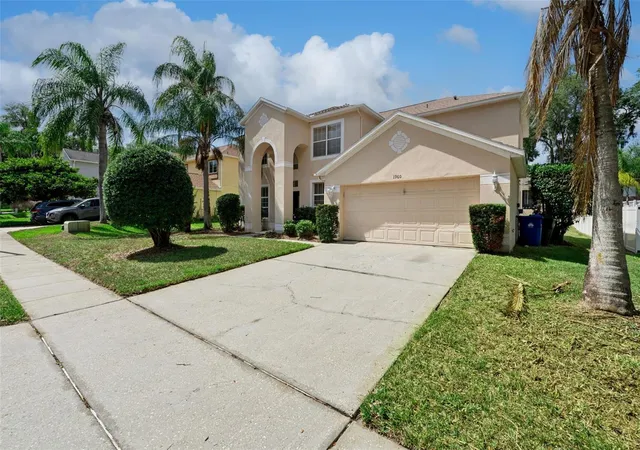 Photo 3 of Single family home for sale at 1960 Aspenridge Ct, Ocoee, FL 34761 | MLS# O6403355 | Listing updated on 2026-08-27