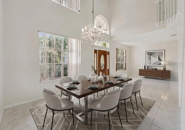 Photo 3 of Single family home for sale at 1960 Aspenridge Ct, Ocoee, FL 34761 | MLS# O6403355 | Listing updated on 2026-08-27