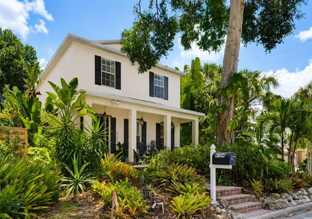 1st image of 4104 Sarasota Ave, Sarasota, FL 34234 | MLS# A4691894