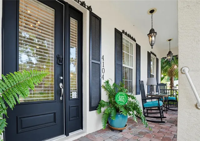 2nd image of 4104 Sarasota Ave, Sarasota, FL 34234 | MLS# A4691894