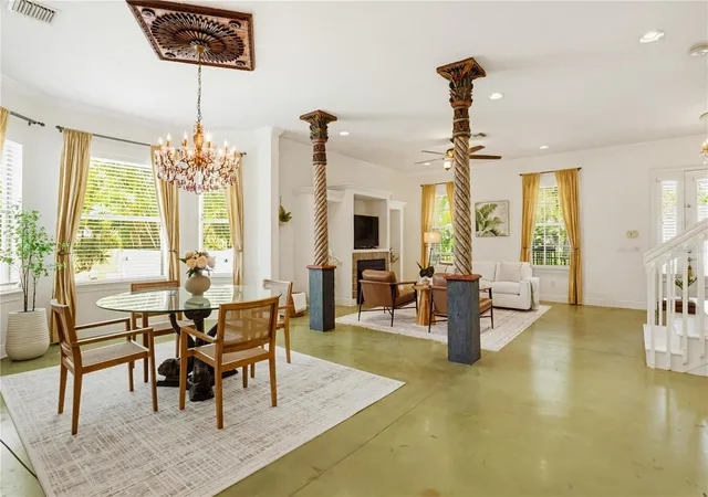 4th image of 4104 Sarasota Ave, Sarasota, FL 34234 | MLS# A4691894