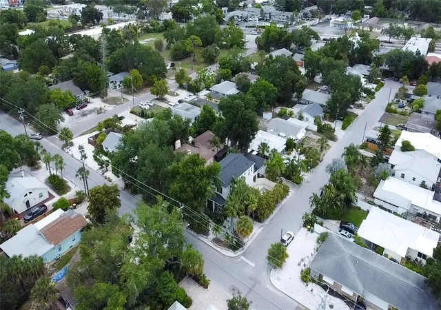 48th image of 4104 Sarasota Ave, Sarasota, FL 34234 | MLS# A4691894