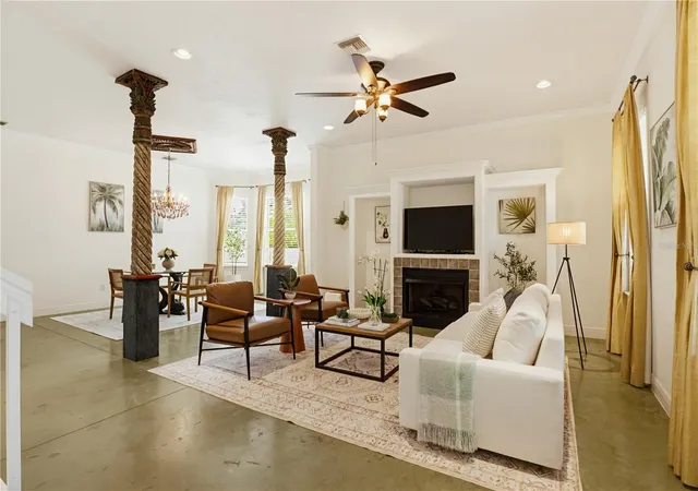 5th image of 4104 Sarasota Ave, Sarasota, FL 34234 | MLS# A4691894