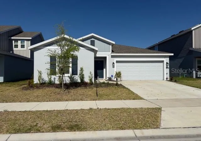 Photo 1 of Single family home for sale at 1224 Deepwater Cir, Eagle Lake, FL 33839 | MLS# L4961486 | Listing updated on 2026-10-09