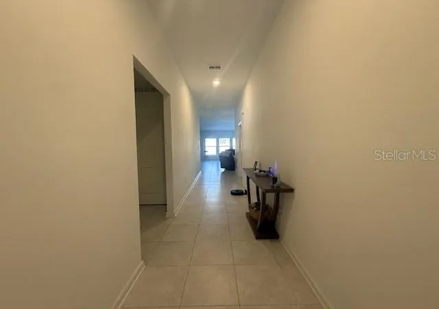 Photo 2 of Single family home for sale at 1224 Deepwater Cir, Eagle Lake, FL 33839 | MLS# L4961486 | Listing updated on 2026-10-09