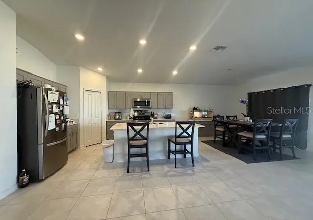 Photo 3 of Single family home for sale at 1224 Deepwater Cir, Eagle Lake, FL 33839 | MLS# L4961486 | Listing updated on 2026-10-09