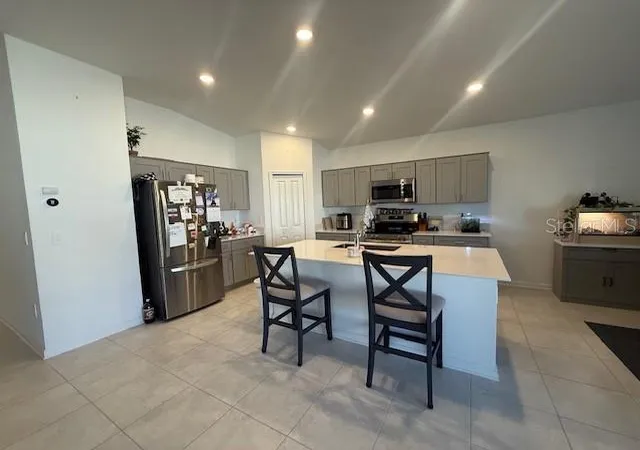 Photo 3 of Single family home for sale at 1224 Deepwater Cir, Eagle Lake, FL 33839 | MLS# L4961486 | Listing updated on 2026-10-09