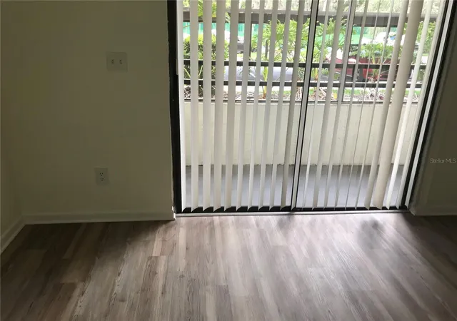 5th image of 13610 S Village Dr #4103, Tampa, FL 33618 | MLS# A4691895