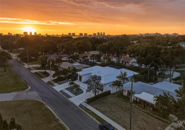 40th image of 806 Osceola Rd, Belleair, FL 33756 | MLS# TB8503161