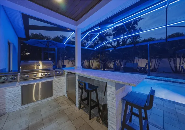 4th image of 806 Osceola Rd, Belleair, FL 33756 | MLS# TB8503161