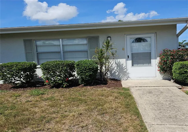 1st image of 301 Andover Pl S #175, Sun City Center, FL 33573 | MLS# TB8503164