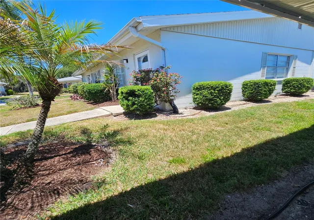2nd image of 301 Andover Pl S #175, Sun City Center, FL 33573 | MLS# TB8503164