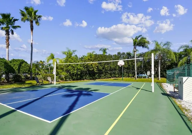 26th image of 301 Andover Pl S #175, Sun City Center, FL 33573 | MLS# TB8503164