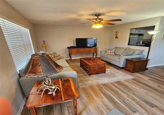 3rd image of 301 Andover Pl S #175, Sun City Center, FL 33573 | MLS# TB8503164