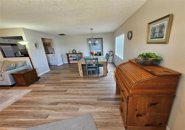 4th image of 301 Andover Pl S #175, Sun City Center, FL 33573 | MLS# TB8503164