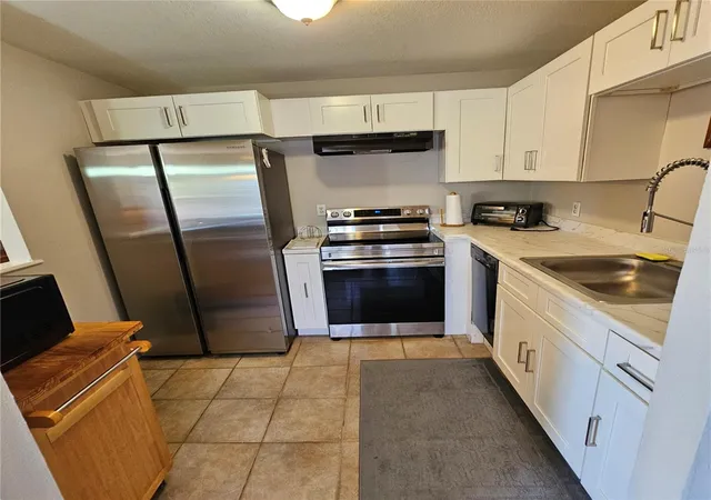 5th image of 301 Andover Pl S #175, Sun City Center, FL 33573 | MLS# TB8503164