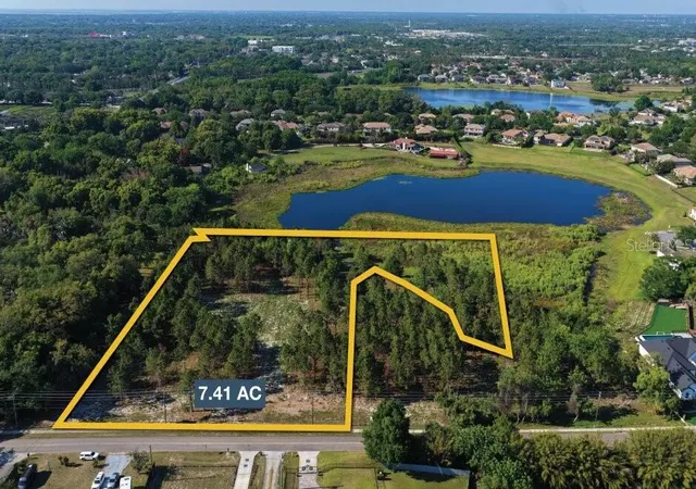 Homes for sale in Gotha, FL | 9717 Morton Jones Rd, Gotha, FL 34734 | MLS# V4948796