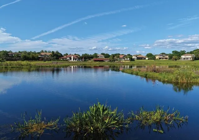 Homes for sale in Gotha, FL | 9717 Morton Jones Rd, Gotha, FL 34734 | MLS# V4948796