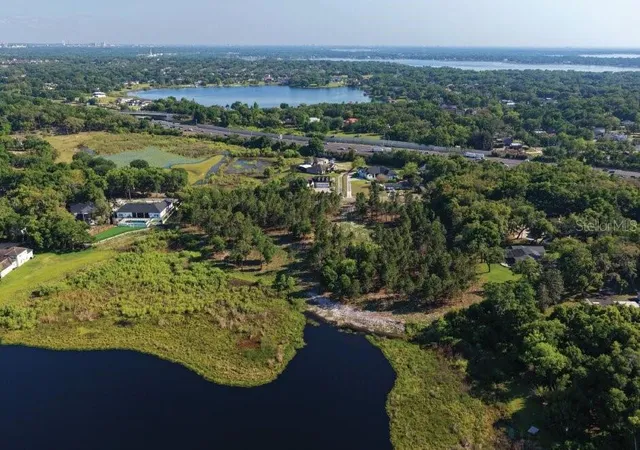 Homes for sale in Gotha, FL | 9717 Morton Jones Rd, Gotha, FL 34734 | MLS# V4948796