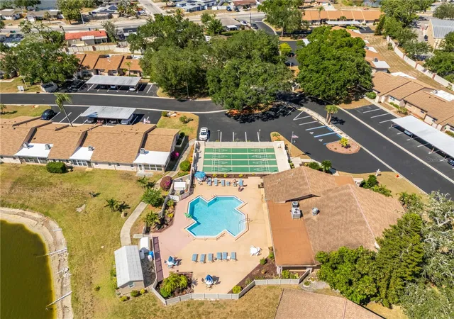 2nd image of 3801 Sailmaker Ln, Holiday, FL 34691 | MLS# TB8503166