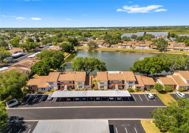 5th image of 3801 Sailmaker Ln, Holiday, FL 34691 | MLS# TB8503166