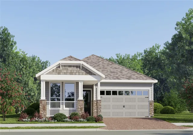 1st image of 4578 Forge Rd, St Cloud, FL 34772 | MLS# O6403364