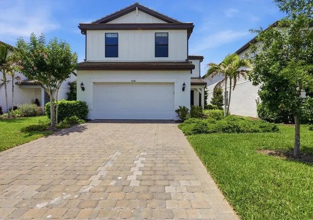 2nd image of 6126 Bluestar Ct, Bradenton, FL 34211 | MLS# A4691898