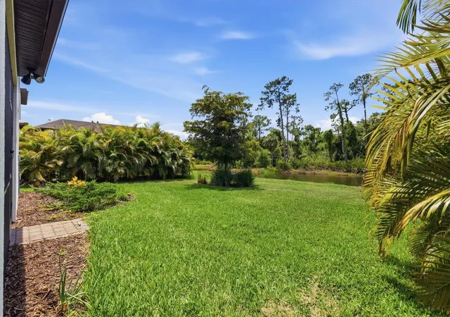 29th image of 6126 Bluestar Ct, Bradenton, FL 34211 | MLS# A4691898