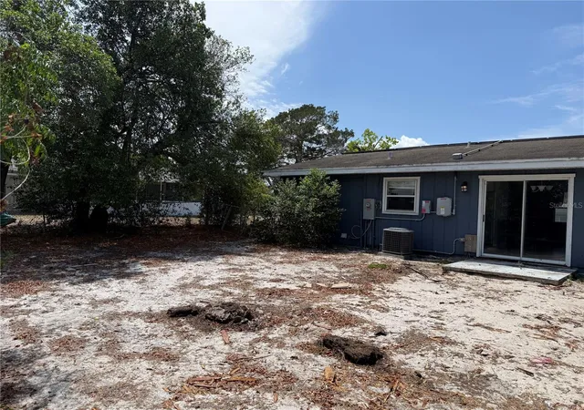 29th image of 9275 Chase St, Spring Hill, FL 34606 | MLS# W7885320