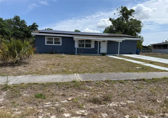 4th image of 9275 Chase St, Spring Hill, FL 34606 | MLS# W7885320